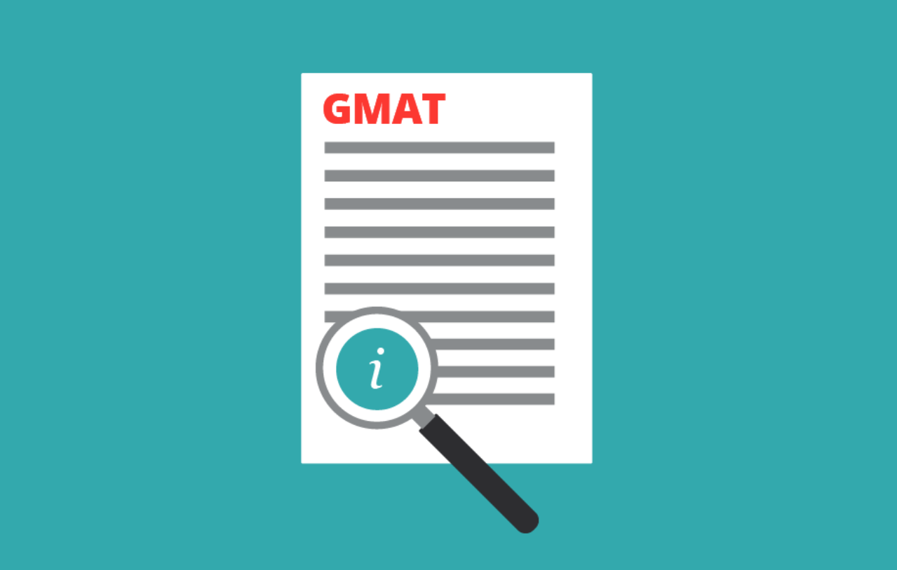GMAT Exam: Rules and Regulations for Test Centers in India